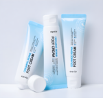 EYENLIP Ceramide Repair Foot Cream