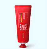 Eyenlip Super Food Green Tea & Lime Hand Cream Eyenlip Super Food Green Tea & Lime Hand Cream