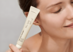 Haruharu Black Rice Bakuchiol Eye Cream 20ml Haruharu Black Rice Bakuchiol Eye Cream 20ml