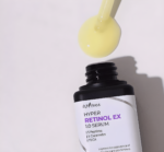 ISNTREE HYPER RETINOL EX 1,0 SERUM 20ml ISNTREE HYPER RETINOL EX 1,0 SERUM 20ml