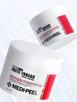 Medi-Peel Premium Naite Thread Neck Cream 100ml