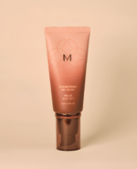 MISSHA M CHOBOYANG BB Cream #23 50ml