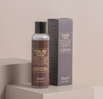 Benton Snail Bee Ultimate Toner 150ml