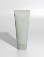 Celimax Ji Woo Gae Cica BHA Acne Foam Cleansing 150ml