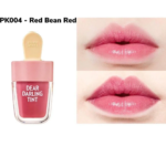 Etude House Dear Darling Water Gel Tint Ice Cream