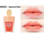 Etude House Dear Darling Water Gel Tint Ice Cream