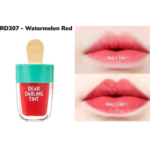Etude House Dear Darling Water Gel Tint Ice Cream