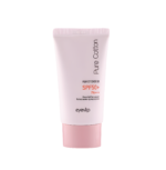 EYENLIP Pure Cotton Perfect Cover BB Cream (SPF50+/PA+++) #21 30ml EYENLIP Pure Cotton Perfect Cover BB Cream (SPF50+/PA+++) #21 30ml