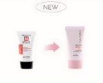 EYENLIP Pure Cotton Perfect Cover BB Cream (SPF50+/PA+++) #21 30ml EYENLIP Pure Cotton Perfect Cover BB Cream (SPF50+/PA+++) #21 30ml