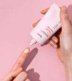 EYENLIP Pure Cotton Perfect Cover BB Cream (SPF50+/PA+++) #21 30ml EYENLIP Pure Cotton Perfect Cover BB Cream (SPF50+/PA+++) #21 30ml
