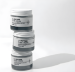 Lebelage Dr.Derma Peptide Cure Cream 70ml