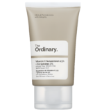 The Ordinary Vitamin C Suspension 23% + HA Spheres 30ml