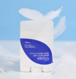 ISNTREE Hyaluronic Acid Airy Sun Stick 22g