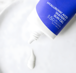 ISNTREE Hyaluronic Acid Watery Sun Gel 50ml ISNTREE Hyaluronic Acid Watery Sun Gel 50ml