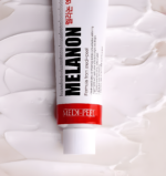 Medi-Peel Melanon X Cream 30ml