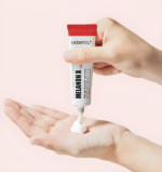 Medi-Peel Melanon X Cream 30ml