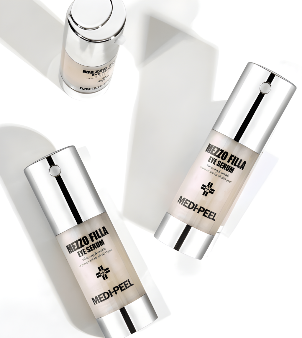 Medi-Peel MEZZO FILLA EYE SERUM 30ml