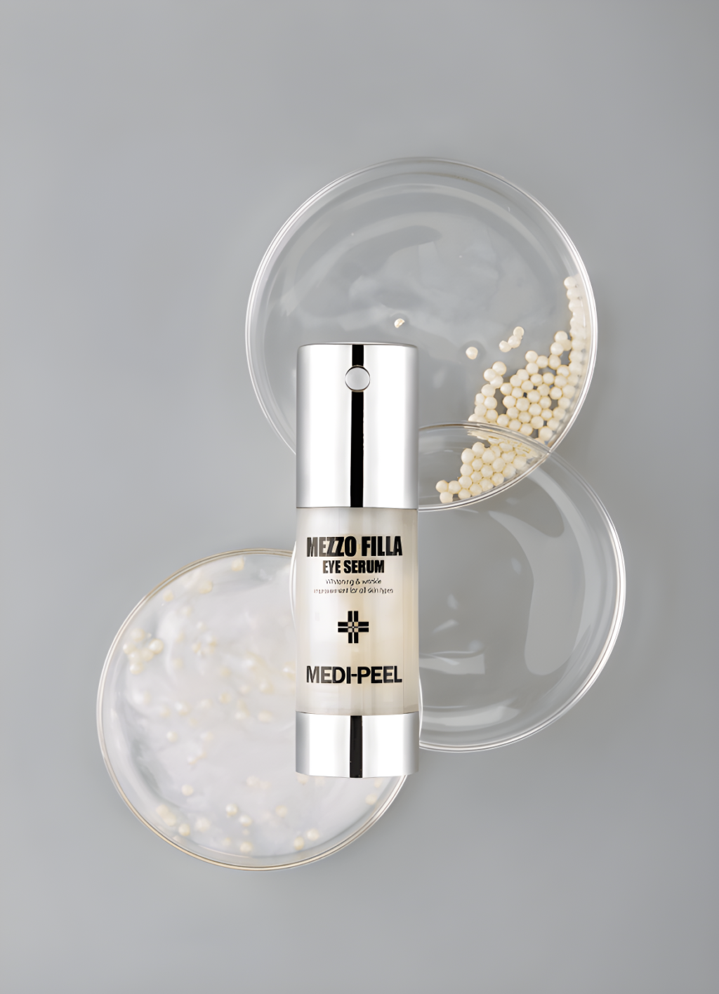Medi-Peel MEZZO FILLA EYE SERUM 30ml