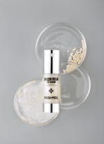 Medi-Peel MEZZO FILLA EYE SERUM 30ml