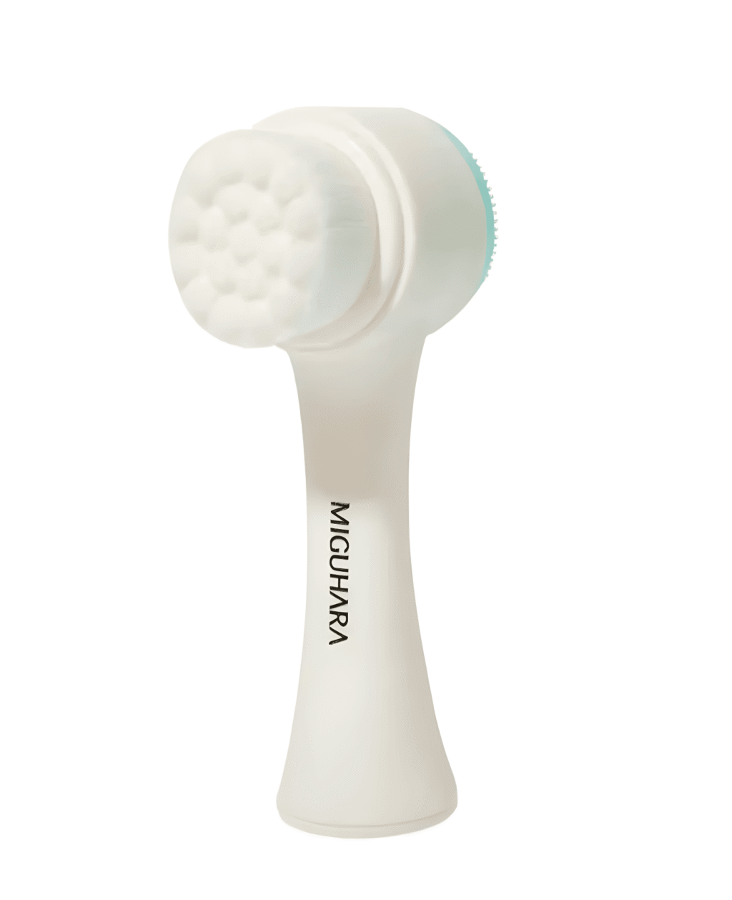 Miguhara Pore Brush