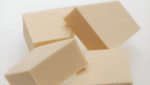 SKINFOOD Wedge Puff Sponge Jumbo Size (12pcs) SKINFOOD Wedge Puff Sponge Jumbo Size (12pcs)
