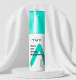 TIAM Vita A Anti-Wrinkle Moisturizer