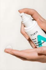 TIAM Vita A Anti-Wrinkle Moisturizer