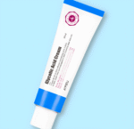 A’PIEU GLYCOLIC ACID CREAM 50ml A’PIEU GLYCOLIC ACID CREAM 50ml