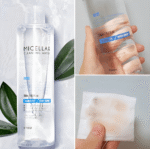 A’PIEU MICELLAR CLEANSING WATER Fresh 330ML