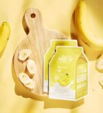 A’Pieu Milk One-Pack Banana 21g