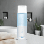 A’PIEU Mineral Lip & Eye Remover 100ml