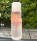 A’PIEU Mineral Lip & Eye Remover 100ml