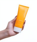 A’PIEU Pure Block Daily Sun Cream EX SPF50+ PA++++ 50ml