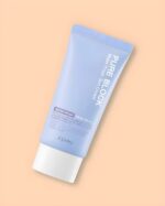 A’PIEU Pure Block Water Proof Sun Cream SPF50+ PA+++ 50ml