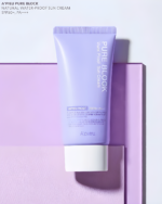 A’PIEU Pure Block Water Proof Sun Cream SPF50+ PA+++ 50ml