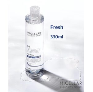 apieu_fresh_micellar_cleansing_water