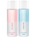 apieu lip & eye remover