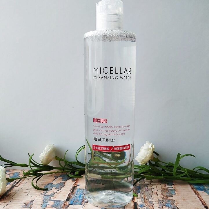 apieu_moisture_micellar_cleansing_water