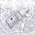 APLB Collagen EGF Peptide Ampoule Serum 40ml APLB Collagen EGF Peptide Ampoule Serum 40ml