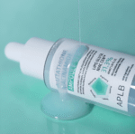 APLB Glutathione Niacinamide Ampoule Serum 40ml