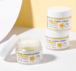 APLB Retinol Vitamin C Vitamin E Facial Cream 55ml