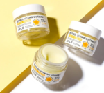 APLB Retinol Vitamin C Vitamin E Facial Cream 55ml