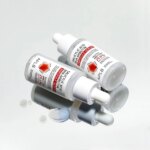 APLB Salicylic Acid BHA Arbutin Ampoule Serum 40ml APLB Salicylic Acid BHA Arbutin Ampoule Serum 40ml
