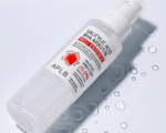 APLB Salicylic Acid BHA Arbutin Mist Essence 105ml