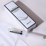 Ayoume Carboxy Esthetic Mask 23ml