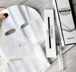 Ayoume Carboxy Esthetic Mask 23ml