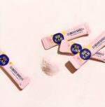 BB LAB Collagen Powder S Plus 2g*30 BB LAB Collagen Powder S Plus 2g*30