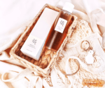 Beauty of Joseon Ginseng Essence Water 150ml