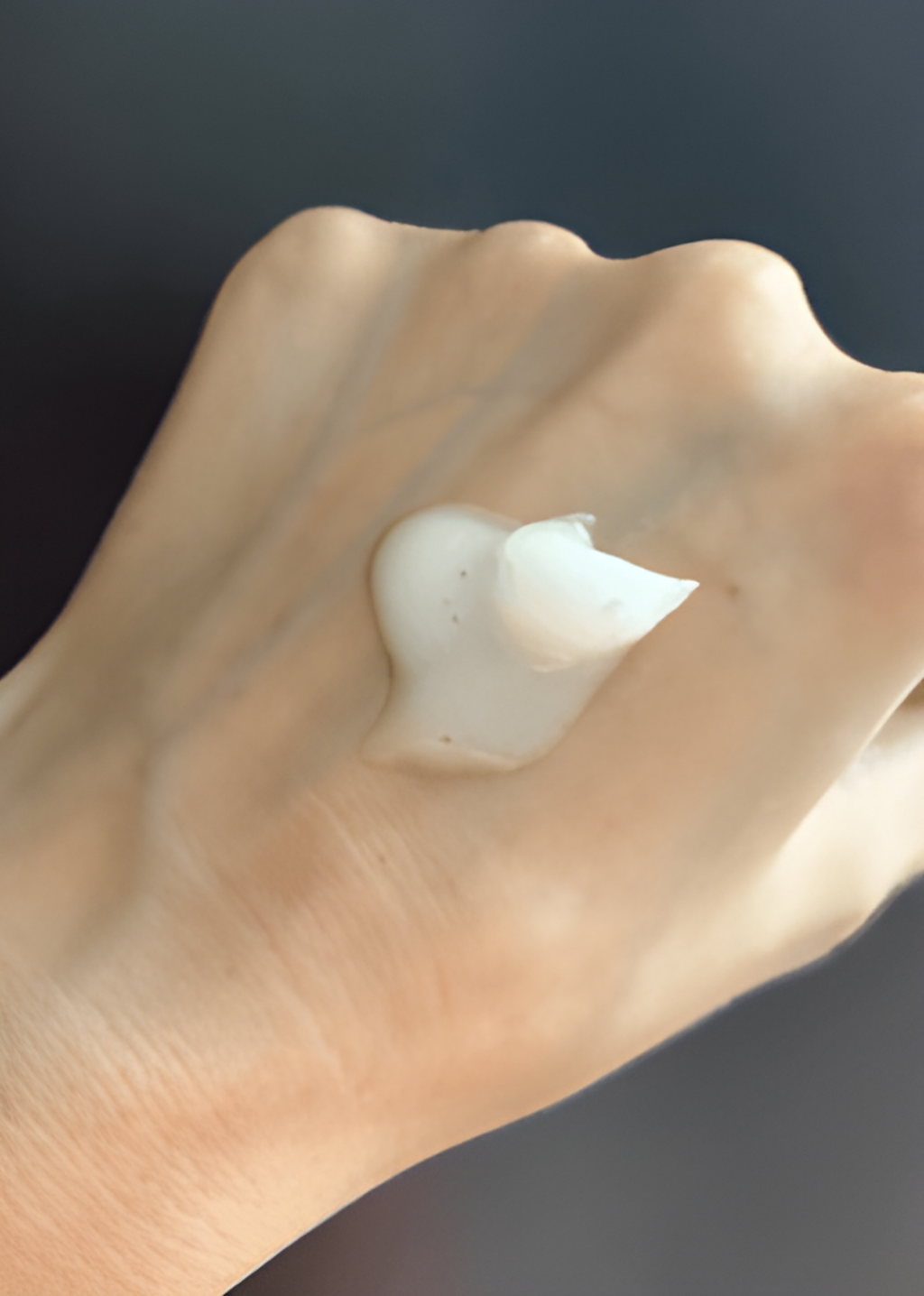 Eyenlip Galactomyces Exfoliator Gel