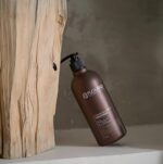 Floland Premium Silk Keratin Treatment 530ml Floland Premium Silk Keratin Treatment 530ml